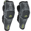 Επιγονατίδες ACERBIS K035 GREY thumb