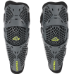 Επιγονατίδες ACERBIS K035 GREY thumb