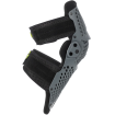 Επιγονατίδες ACERBIS K035 GREY thumb