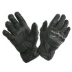 Γάντια μηχανής ADRENALINE HEXAGON BLACK thumb