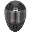 Κράνος μηχανής ACERBIS X-WAY BLACK thumb