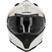 Κράνος μηχανής ACERBIS FLIP WHITE Κράνος μηχανής ACERBIS FLIP WHITE thumb