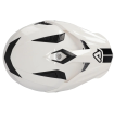 Κράνος μηχανής ACERBIS FLIP WHITE Κράνος μηχανής ACERBIS FLIP WHITE thumb