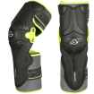 Επιγονατίδες ACERBIS X-STRONG BLACK/YELLOW Επιγονατίδες ACERBIS X-STRONG BLACK/YELLOW thumb