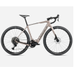 Ηλεκτρικό ποδήλατο ORBEA DENNA M40 L Nickel Matt - Carbon Raw Gloss thumb