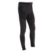 Ισοθερμικό κολάν μηχανής ADRENALINE MERINO WOOL BLACK Ισοθερμικό κολάν μηχανής ADRENALINE MERINO WOOL BLACK thumb