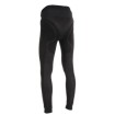 Ισοθερμικό κολάν μηχανής ADRENALINE MERINO WOOL BLACK Ισοθερμικό κολάν μηχανής ADRENALINE MERINO WOOL BLACK thumb