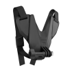 Βάση στήριξης για κράνος Insta360 Helmet Chin Mount 2.0  thumb