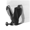 Βάση στήριξης για κράνος Insta360 Helmet Chin Mount 2.0 