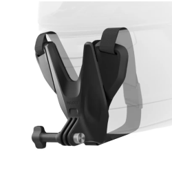 Βάση στήριξης για κράνος Insta360 Helmet Chin Mount 2.0 
