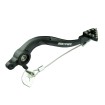Μανέτα φρένου πίσω SCAR SX/SXF 17-22 BK Μανέτα φρένου πίσω SCAR SX/SXF 17-22 BK thumb
