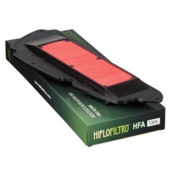 Φίλτρο αέρα HIFLO HFA1305