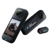 Insta360 X5 360° 8K BMW MOTORRAD EDITION