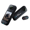 Insta360 X5 360° 8K BMW MOTORRAD EDITION thumb