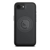 Θήκη κινητού QUAD LOCK iPhone 16e