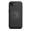 Θήκη κινητού QUAD LOCK iPhone 16e Θήκη κινητού QUAD LOCK iPhone 16e thumb
