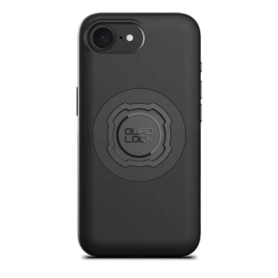 Θήκη κινητού QUAD LOCK iPhone 16e