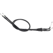 Ντίζα γκαζιού DOMINO THROTTLE CABLES KRE03 KTM/HUSQVARNA 4-STROKE Ντίζα γκαζιού DOMINO THROTTLE CABLES KRE03 KTM/HUSQVARNA 4-STROKE thumb