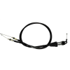Ντίζα γκαζιού DOMINO THROTTLE CABLES KTM/HUSQVARNA/HUSABERG