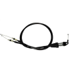 Ντίζα γκαζιού DOMINO THROTTLE CABLES KTM/HUSQVARNA/HUSABERG thumb