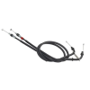 Ντίζα γκαζιού CABLES FOR XM2 THROTTLES FOR CBR1000RR 08-10