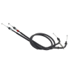 Ντίζα γκαζιού CABLES FOR XM2 THROTTLES FOR CBR1000RR 08-10 thumb