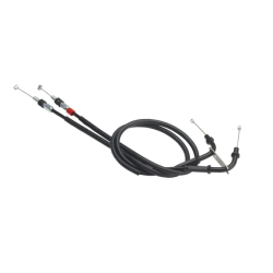 Ντίζα γκαζιού DOMINO THROTTLE CABLES NINJA 300