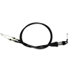 Ντίζα γκαζιού DOMINO THROTTLE CABLES RACING KRK EVO KTM Ντίζα γκαζιού DOMINO THROTTLE CABLES RACING KRK EVO KTM thumb