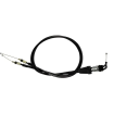 Ντίζα γκαζιού DOMINO THROTTLE CABLES KRK EVO KX250F/KX250 thumb