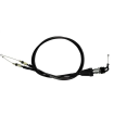 Ντίζα γκαζιού DOMINO THROTTLE CABLES KRK EVO KX250F/KX450F thumb