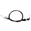 Ντίζα γκαζιού DOMINO THROTTLE CABLES KRK EVO CRF 450R thumb