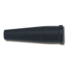 Προστατευτικό κάλυμμα ρύθμισης ντίζας DOMINO ADJUSTING SCREW CAP THERMOPLASTIC