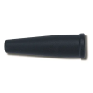 Προστατευτικό κάλυμμα ρύθμισης ντίζας DOMINO ADJUSTING SCREW CAP THERMOPLASTIC Προστατευτικό κάλυμμα ρύθμισης ντίζας DOMINO ADJUSTING SCREW CAP THERMOPLASTIC thumb