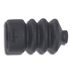 Προστατευτικό κάλυμμα ρύθμισης ντίζας DOMINO ADJUSTING SCREW CAP THERMOPLASTIC