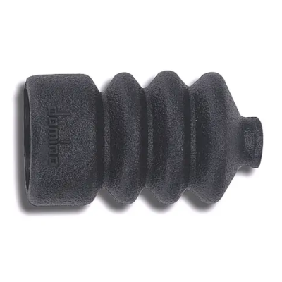 Προστατευτικό κάλυμμα ρύθμισης ντίζας DOMINO ADJUSTING SCREW CAP THERMOPLASTIC