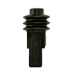 Προστατευτικό κάλυμμα ρύθμισης ντίζας DOMINO CAP DAYTONA THROTTLE thumb