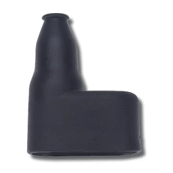 Προστατευτικό κάλυμμα ρύθμισης ντίζας DOMINO CAP ADJUSTING SCREW