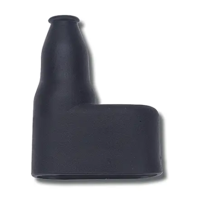 Προστατευτικό κάλυμμα ρύθμισης ντίζας DOMINO CAP ADJUSTING SCREW