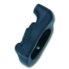 Προστατευτικό κάλυμμα ρύθμισης ντίζας DOMINO RUBBER COVER THROTTLE