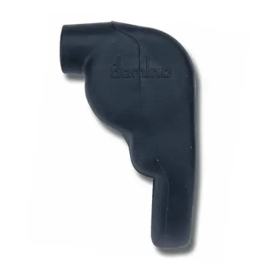 Προστατευτικό κάλυμμα ρύθμισης ντίζας DOMINO COVER RUBBER HR THROTTLE