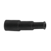 Προστατευτικό κάλυμμα ρύθμισης ντίζας DOMINO STOP SWITCH THERMOPLASTIC CAP