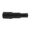 Προστατευτικό κάλυμμα ρύθμισης ντίζας DOMINO STOP SWITCH THERMOPLASTIC CAP thumb