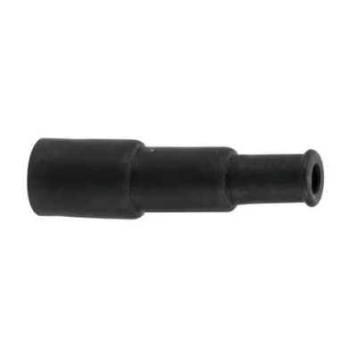 Προστατευτικό κάλυμμα ρύθμισης ντίζας DOMINO STOP SWITCH THERMOPLASTIC CAP