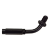 Προστατευτικό κάλυμμα ρύθμισης ντίζας DOMINO CABLE BEND POLYMER Προστατευτικό κάλυμμα ρύθμισης ντίζας DOMINO CABLE BEND POLYMER thumb