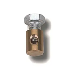 Νίπελ ντίζας DOMINO 