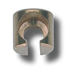 Νίπελ ντίζας DOMINO