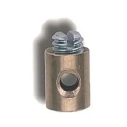 Νίπελ ντίζας DOMINO