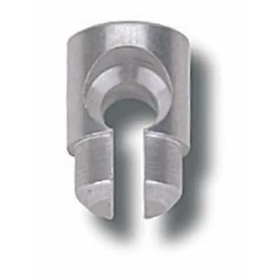 Νίπελ ντίζας DOMINO ALUMINUM Νίπελ ντίζας DOMINO ALUMINUM