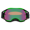 Μάσκα motocross Oakley goggles Airbrake MX Moto Green B1B Prizm Jade thumb