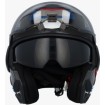 Κράνος μηχανής SCORPION Exo-Tech Evo Carbon BLACK/BLUE/RED Κράνος μηχανής SCORPION Exo-Tech Evo Carbon BLACK/BLUE/RED thumb